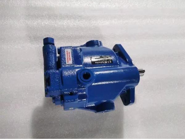 Eaton Vickers 432053 bombas de pistão PVB15-RSY-31-CM-11 axiais