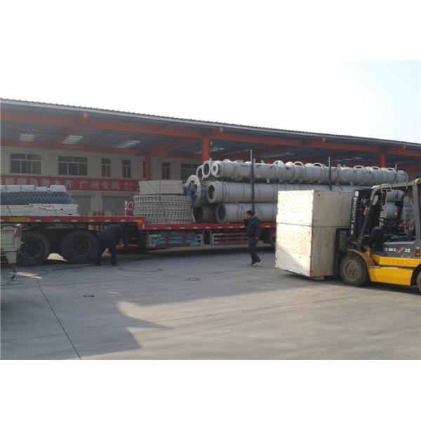 1.25 M Working Width Expanded Metal Machine CNC Control 150/Min Working Speed