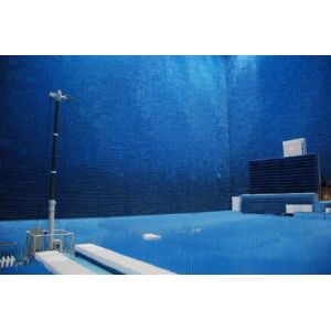 EMC Anechoic Chamber