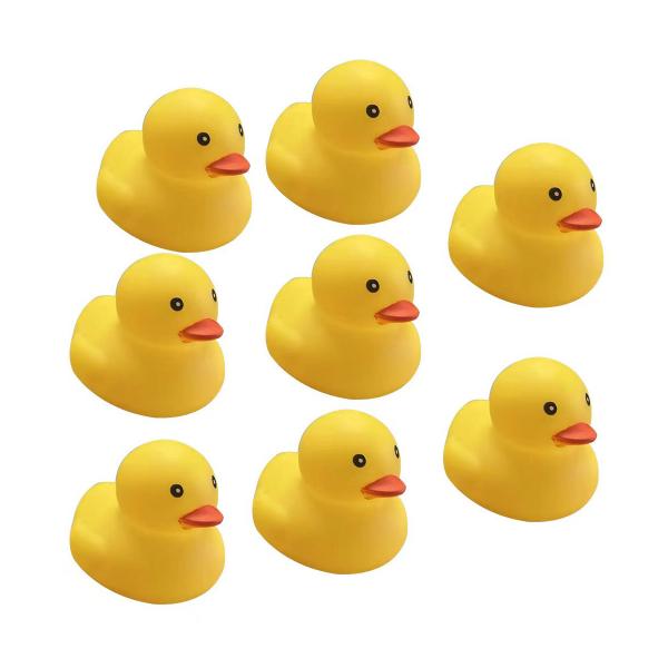 Impresión 3D Fabricación de piezas plásticas personalizadas Micro mecanizado para la industria médica