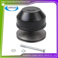 Golf Cart YAMAHA Main Drive Clutch JN6-G6201-039039