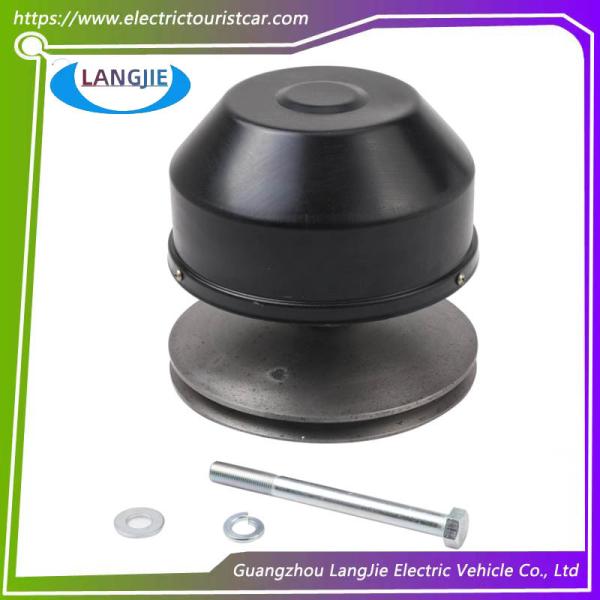 Golf Cart YAMAHA Main Drive Clutch JN6-G6201-039039