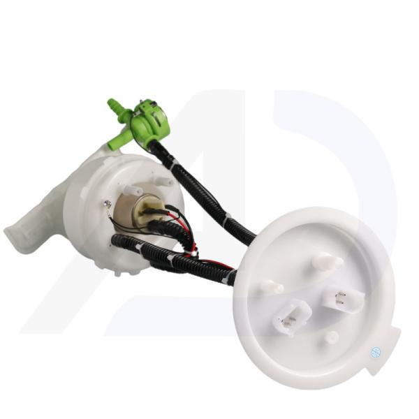 OE 16117163295 16117260642 BMW Fuel Pump Assembly And Sending Unit