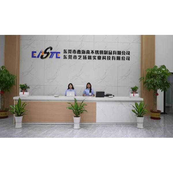 Photo Etch Mesh Custom Chemical Etching Perforated Metal Speaker Grills