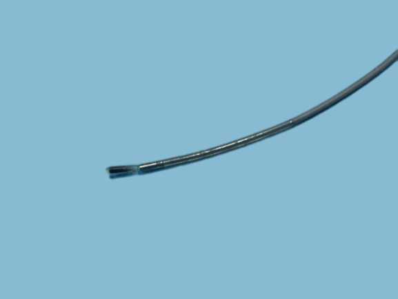 Olympus UM-DP20-25R  Medical Endoscopic Ultrasound Probe