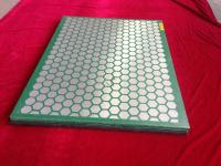 BRANDT VSM 300 Shale Shaker Screen API 40–325 Mesh Shaker Deck Screen
