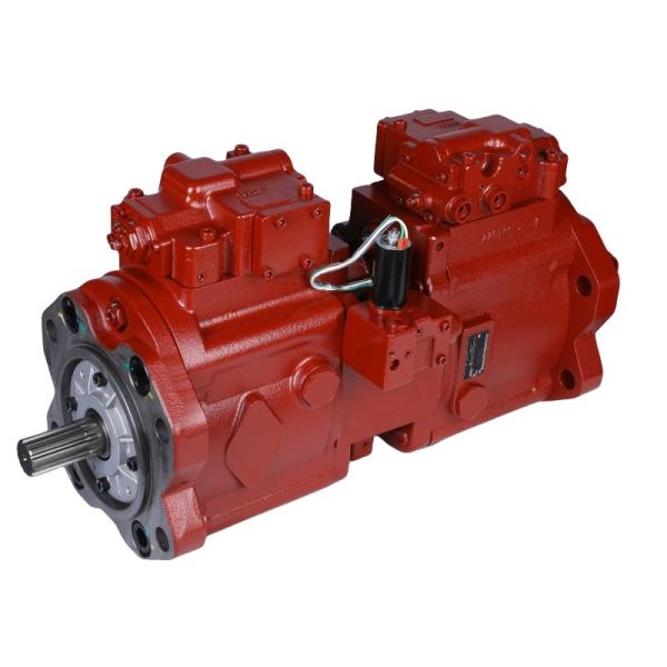掘削機 K3V112DT-9TBR ピストン K3V112DT-9C K3v112 K3v63 K3v63dt