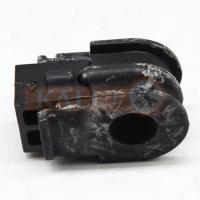 54613-JD03A K201298 NSB-J10F Nissan Juke Qashqai X-trail Stabilizer Bar Bushing