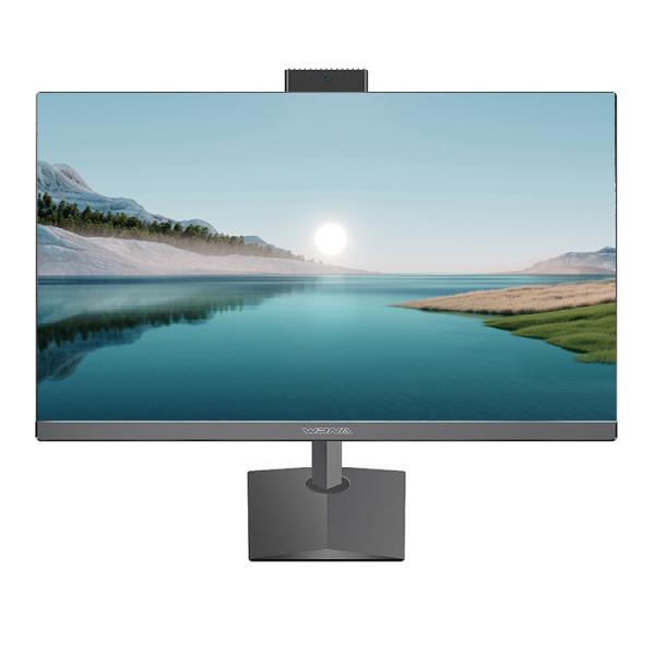 32GB/64GB/128GB Opcional GDDR4 Todo en un PC con Android de 9a generación y pantalla Full HD