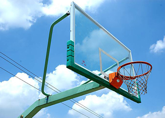 Silkscreen Printed Decorative Tempered Glass / Silk Screen Glass 3~12mm Thickness