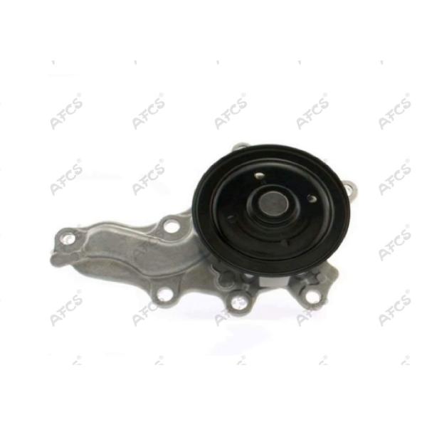 Pompe 2009-2018 à eau de moteur de voiture des montagnards RAV4 de Toyota 16100-39515