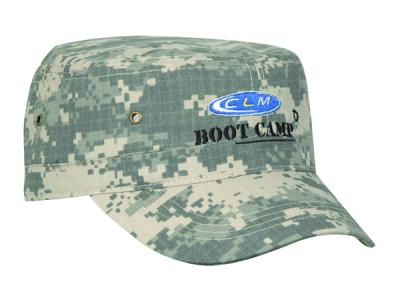 Other caps
