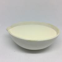 Polvo enzimático de fertilizante orgánico de proteína de pescado de bacalao 15-1-1 para invernadero de granja