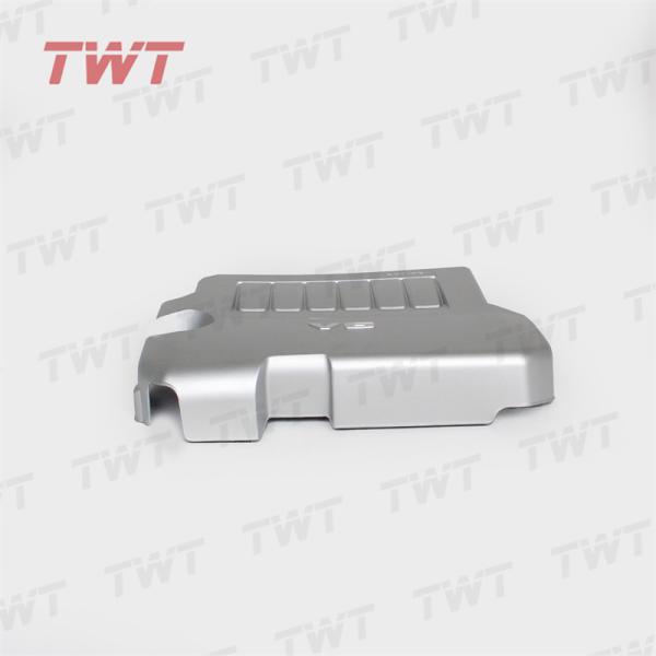 SOUS-ENSEMBLE COUVERCLE TWT, V-BANDE 11209-31120 1120931120 pour Toyota Lexus ES 240 350 300H 2006-2020