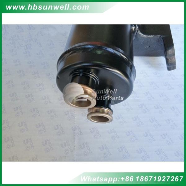 Cummins Oil Cooler for QSM ISM QSM11 ISM11 M11 Engine spare parts 4975879 4386525 3161781 3081359