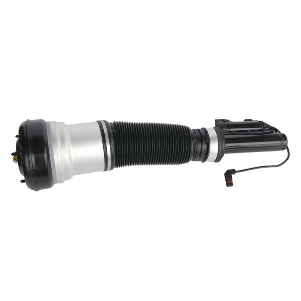 New Condition Front Shock Absorber Assembly for Mercedes-Benz S- Class W220 2203202438 2203205113