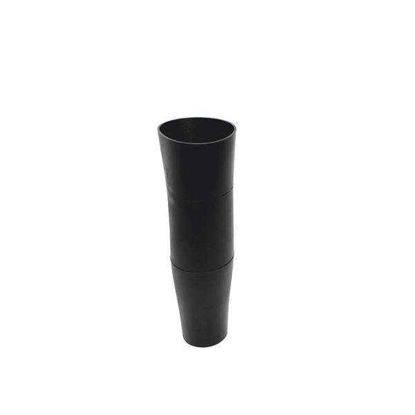 Rear Air Suspension Repair Kit 48530-69485 Replacement Rubber Bladder For Toyota GX470 Prado 120