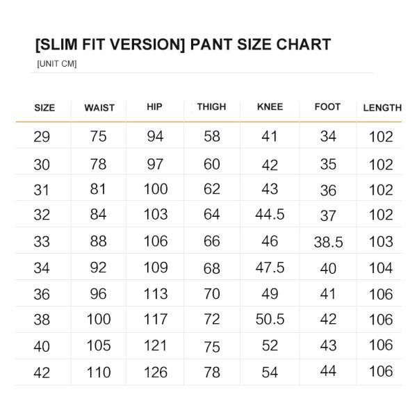 Серое платное винтажное формальное платье для мужской свадьбы