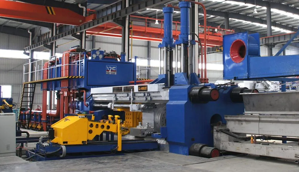 Серия прессованная трубопроводом t слота алюминиевая профиля 80 до 90 8 - 8840Z