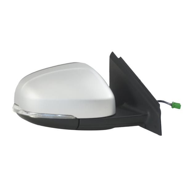 Замена зеркала заднего вида 31442585 Подходит для моделей V40 с 2013 по 2019 год