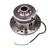 AR ET132 Distributeur de différentiel électrique tout-terrain