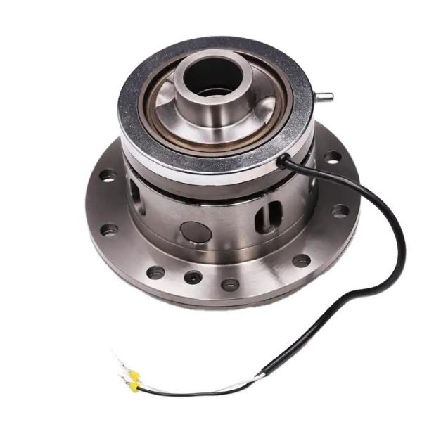 AR ET132 Offroad Diferencial Elétrico Locker ToYota Land Cruiser Auto Parte