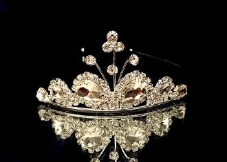 cheap tiaras kids tiaras boy tiaras girl pageant tiaras low cost products for USA/Canada pageants yiwu pai crown jewelry