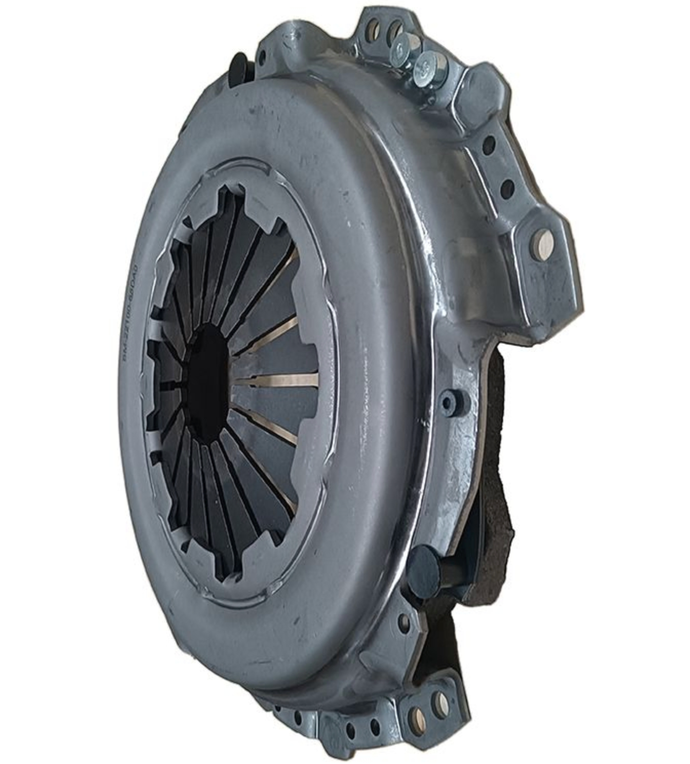 22100-65da0 Clutch Disc Assembly Cover Pressure Plate Clutch Kit