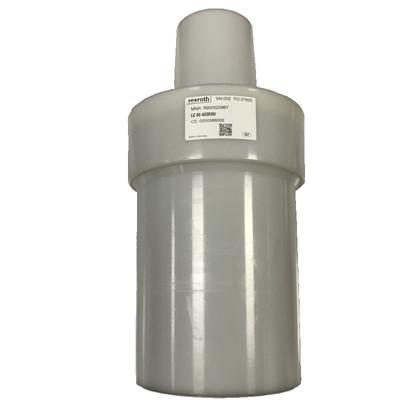 Valve à cartouche Rexroth LC80A20E60 Contrôle de débit personnalisable 12.531 Poids