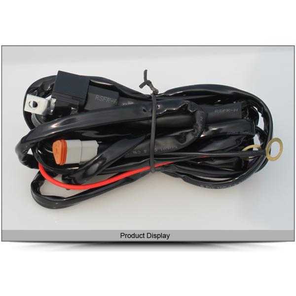 22 Inch 120W 32 Inch 180W Offroad Led Light Bar Work Lights For Car 12V 24V Tractor Trucks 4x4 Driving Position Lamp