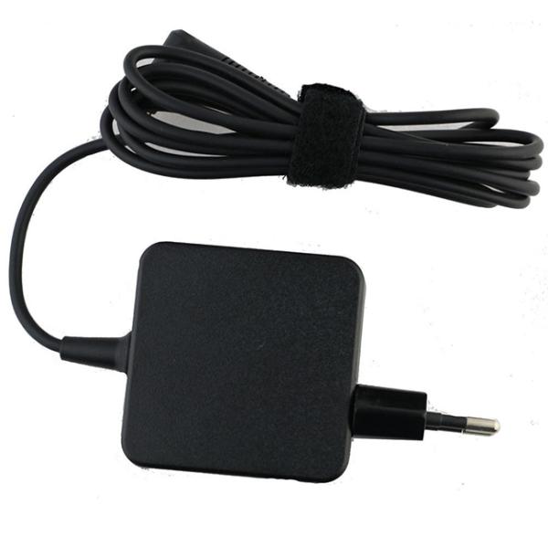 AC Laptop Charger 20V 2.25A 45W Power Supply Adapter For Lenovo IdeaPad YOGA 710
