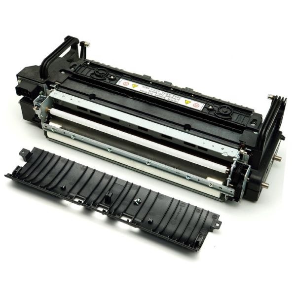 Original Fuser Unit 110V/220V Fixing Assembly for Ricoh  MP C4000 C5000 Fuser Assembly Printer Copier Spare Parts