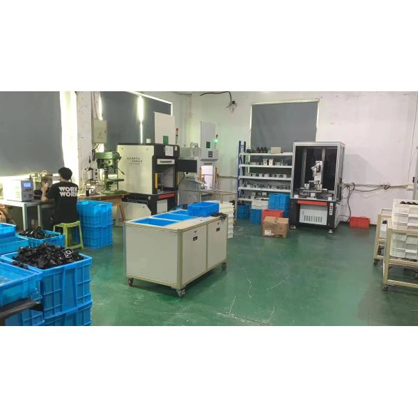 Beijing hongtong Overpass Trading co.,Ltd