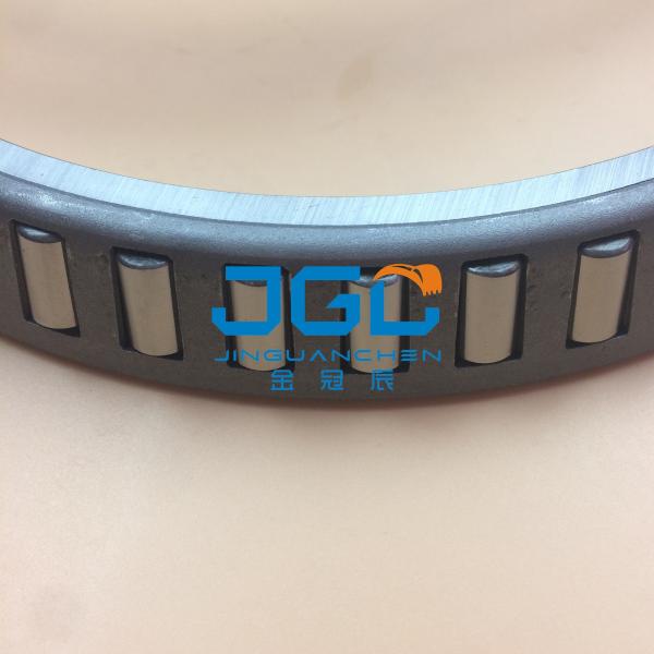 LL73544910 Rotary Bearing Precision P0 P6 Excavator Accessories
