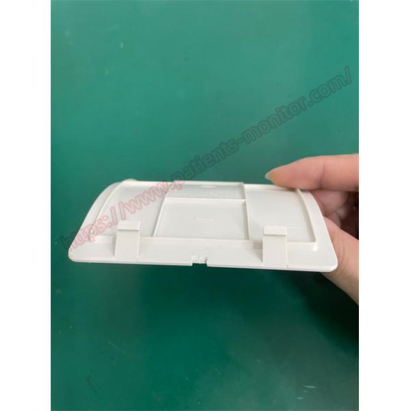 Mindray T8 Пациент Монитор Боковая крышка T8 Супер Пациент Монитор Боковая крышка Пациент Монитор Части