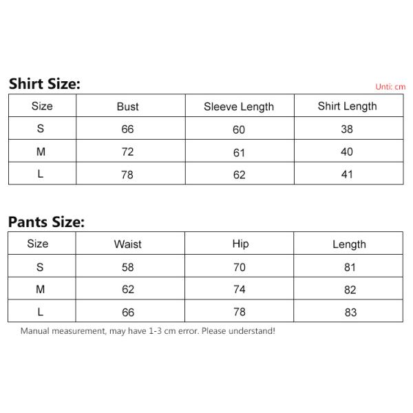 Ombre Seamless Women's Yoga Apparel / Women Gym Clothing Gradient Leggings+Long sleeve Top