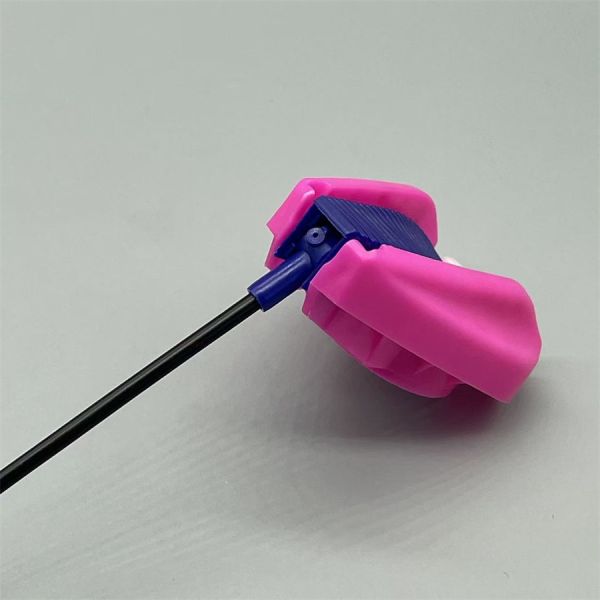Foldable Trigger Cap For Carburetor Cleaner Spray, Collapsible Trigger Sprayer Cap With Tube For Engine Maintenance, Carburetor Cleaning And Automotive Use