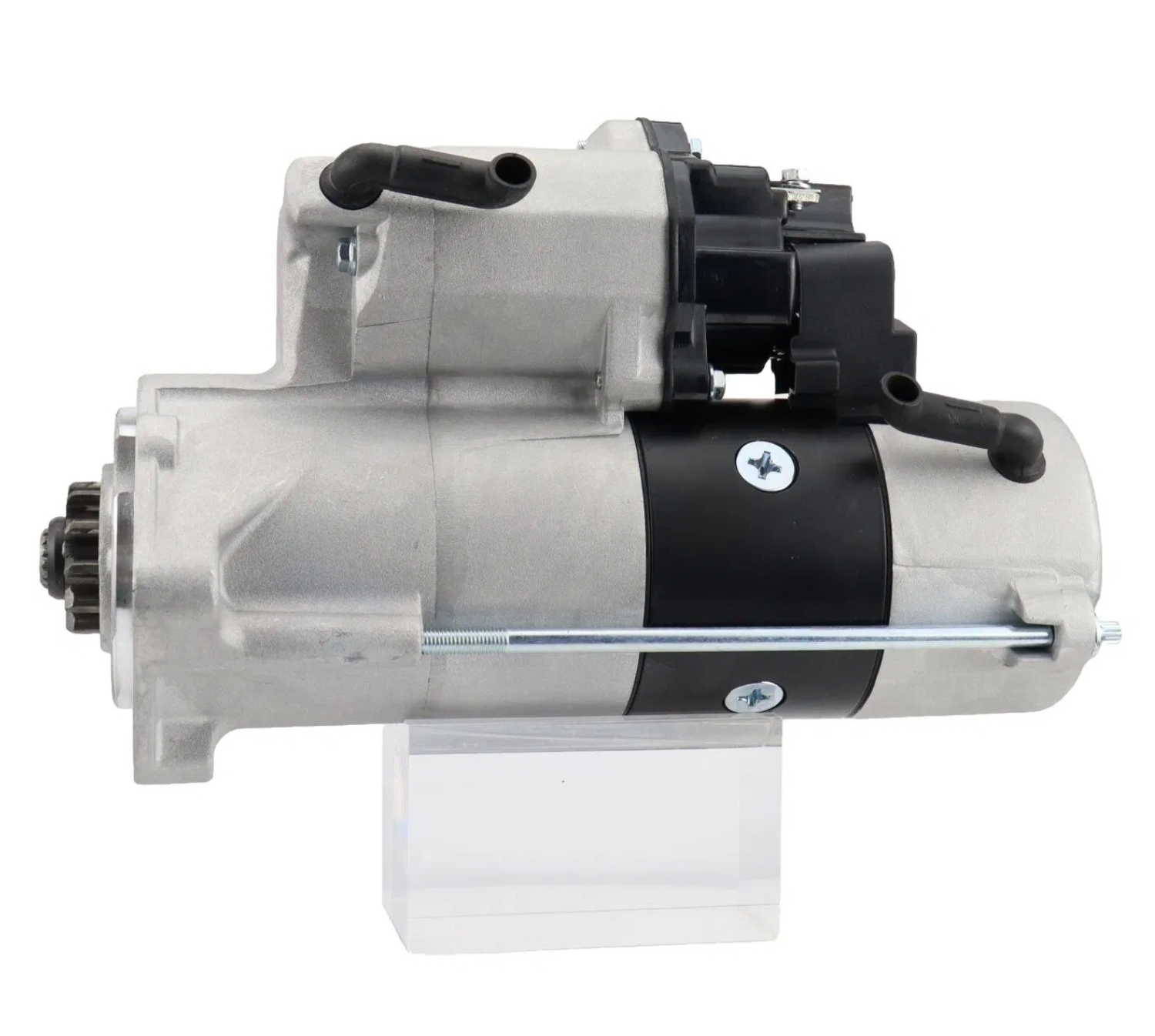 Performance Unified Specification Auto Car Starter Motor for Lester 33334