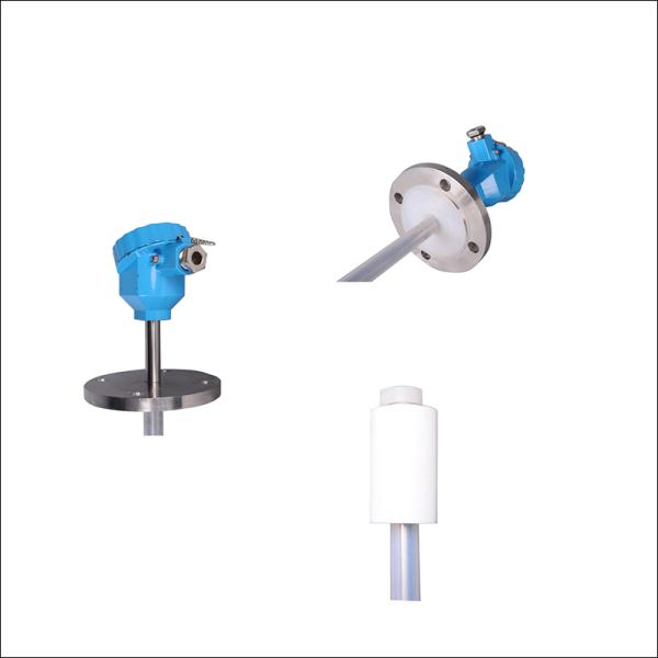 Stainless Steel Magnetic Float