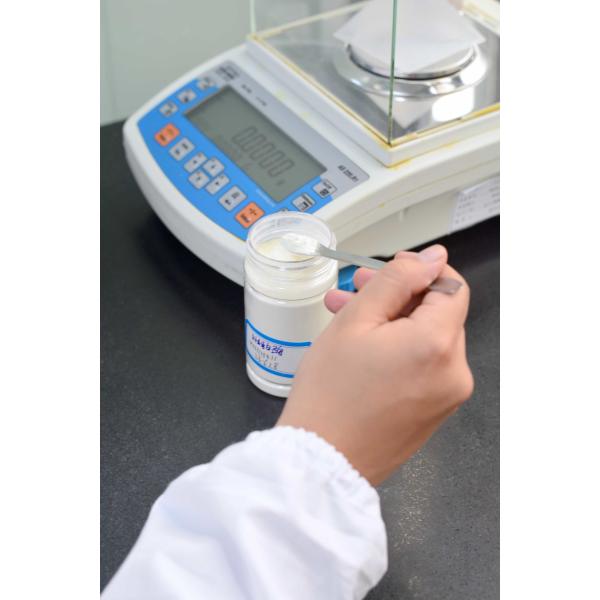 Диапазон pH 5,5-10,5 Промышленная нейтральная протеаза для промышленного применения