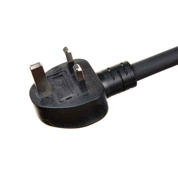 Insulation XLPE European Standards Ac H07bz5-f H07rn-f Rvv H05vv 5g Ev Charging Cable Flexi Evc 5g2.5mm2 Electric Vehicle