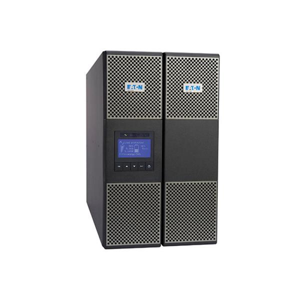 Online Rack Tower Convertible UPS Eaton 9PX Global High Frequency 8000VA/7200W 230Vac