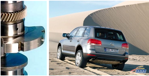 High Density Tungsten Based Alloy Tungsten Nickel Iron Alloy High Accurate Parts