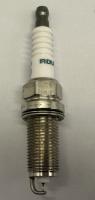 FK20HR11 3426 DENSO Spark Plug TOYOTA LEXUS Double Needle Iridium