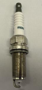 FK20HR11 3426 DENSO Spark Plug TOYOTA LEXUS Double Needle Iridium