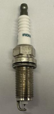FK20HR11 3426 DENSO Spark Plug TOYOTA LEXUS Double Needle Iridium