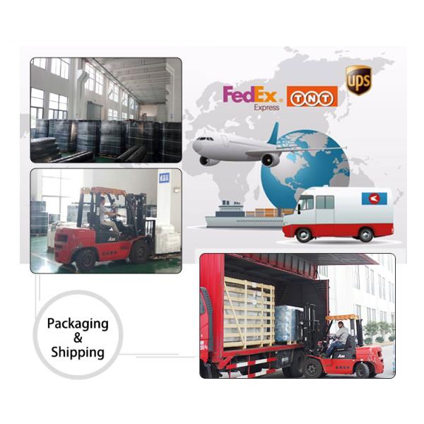 Pallet Shrink Wrap Perforated machine stretch film for food pallet wrapping,ventilated stretch film for fruits/flowers