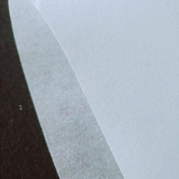 Wholesale Polypropylene Spunbond Fabric - Roll 1000M for Garment Interfacing & Industrial Packaging (30GSM-200GSM)