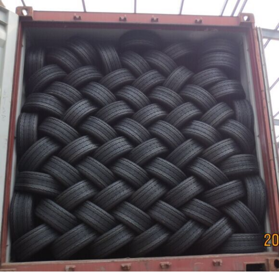 20*10.00-8 ATV Tyres Die Casting 20 Inch Pneumatic Tire
