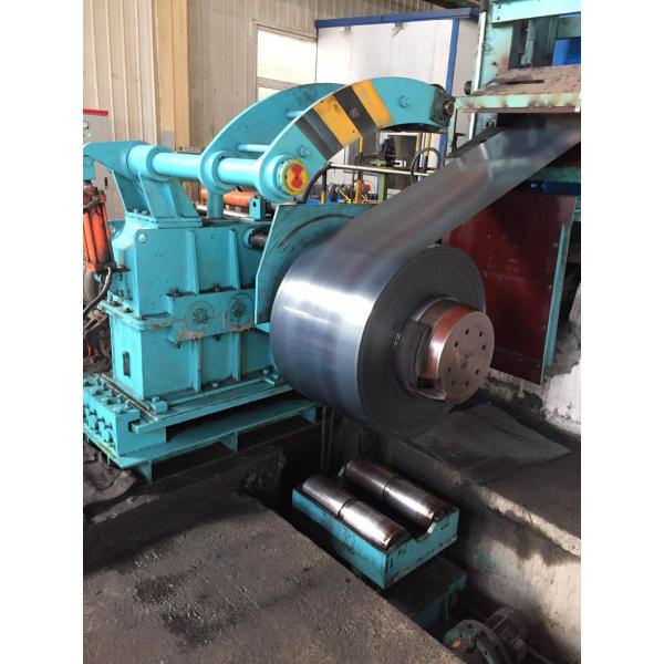 Bazhou Sangang Technology Co., Ltd